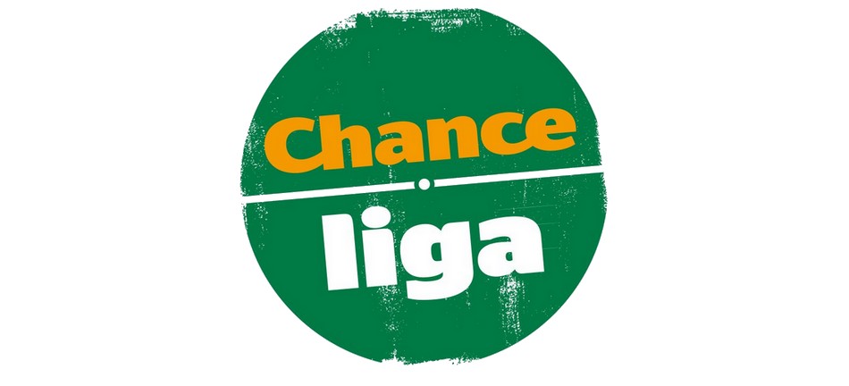 Aktualizace: Chance liga o play off nepijde!