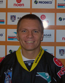 Ladislav Bouek #81